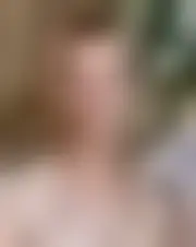 Foto af clemence42