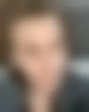 Photo of chalahel55121