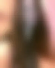 Foto van jennifer337