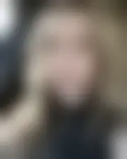 Foto de stelle123