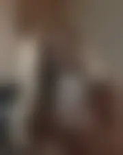 Foto de stellaruseau