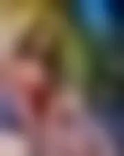 Foto von mari586