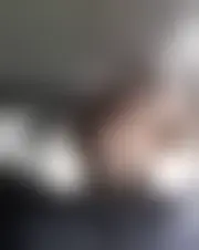 Foto von estellemartinez