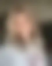 Foto van aroth51134