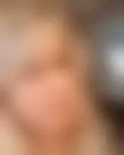 Foto de girard4258