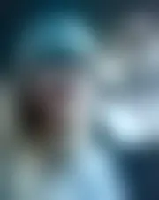 Photo of nicole20175