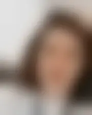 Foto di chachalacoquine