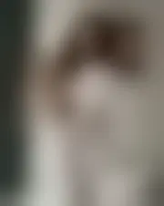 Foto de malemaiah78171