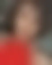 Foto av asmostaruth5797667515