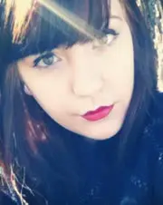 Foto di popomouna_23