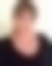 Photo of lydie00043