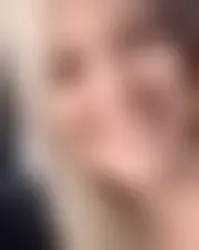 Photo of veronica2000