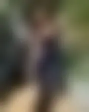 Photo of lafleur88