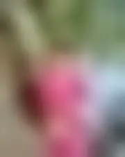 Foto av mophomee30852