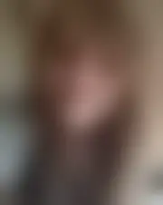 Photo of cherrykool