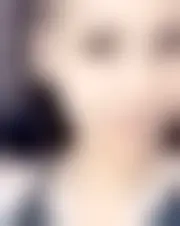 Foto av javiah209444533