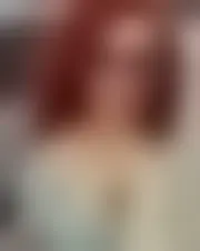 Foto av dieuseul