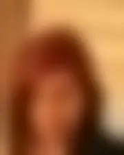 Foto av marieceline1