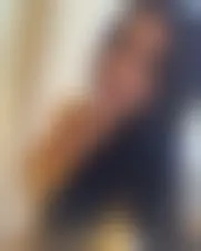 Foto von murathiah36450