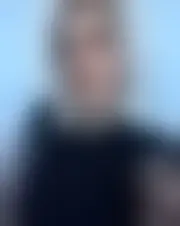 Foto di duchessesephora