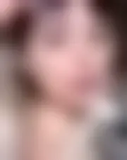 Foto van prisca--louvier-07891