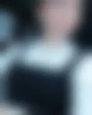 Foto av roxanegrenet
