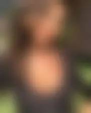 Photo of mukaiah51760