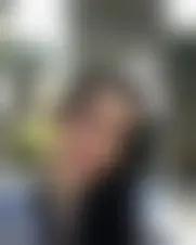Foto av jesserge