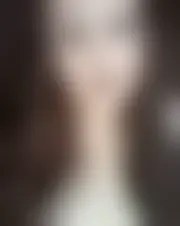 Foto av cris22