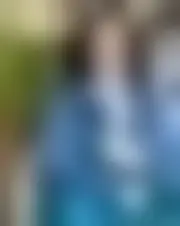 Foto van acifias192889687