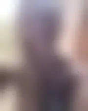Foto av anlphegias91822