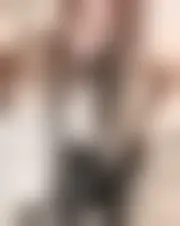 Foto av pohasiel25690