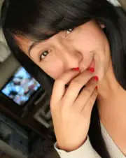 Foto de chipief_24
