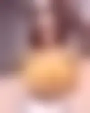 Foto af karelle007