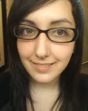Photo of melina2