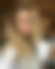 Photo of parisca00