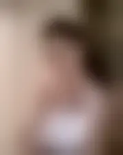 Photo of delali