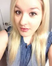Foto di genemarie_25