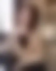 Foto de mariemouette147