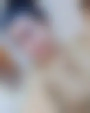 Foto de muyaiah6666