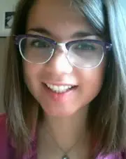 Foto de edo14