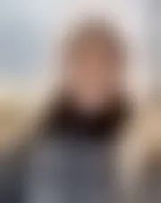 Foto di romabael1256