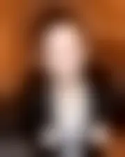 Foto van ametissss_22