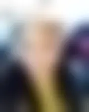 Foto van simmy