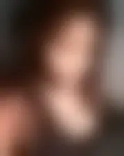 Foto de hinata97