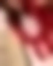 Foto av alea6494