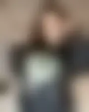 Foto av sophie-1654