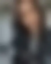 Foto af tendredouc001