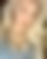Foto av chalahel23511