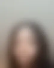 Photo of dalahiel991659501